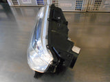 Suzuki Grand Vitara Genuine Left Hand Headlight New Part