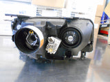 Suzuki Grand Vitara Genuine Left Hand Headlight New Part