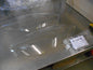 Suzuki Swift Genuine Headlight Protector New Part