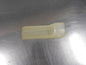 Volkswagen Transporter Genuine Gear Shift Syncro Guide Bush New Part