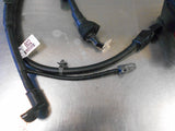 Kia Sportage Genuine Battery Wiring Assembly New Part