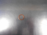 Mercedes Smart Genuine Seal Ring New Part