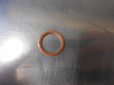 Mercedes Smart Genuine Seal Ring New Part