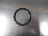 Mercedes-Benz C W203 Genuine Engine Oil Filler Cap Gasket New Part