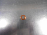 Mercedes Benz Sprinter Genuine Cylinder Head Seal Ring New Part