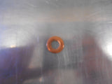 Mercedes Benz Sprinter Genuine Cylinder Head Seal Ring New Part