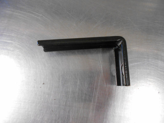 Daewoo Lacetti Genuine Front Bumper Bracket New Part