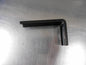 Daewoo Lacetti Genuine Front Bumper Bracket New Part