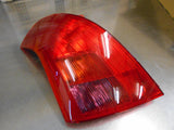 Suzuki Swift Genuine Left Hand Tail Light New Part