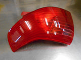 Suzuki Swift Genuine Left Hand Tail Light New Part