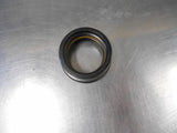 Subaru WRX/BRZ/Forester/Impreza/Outback Genuine Spark Plug Pipe Gasket Seal New Part