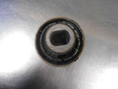 Mercedes Benz C-Class Genuine Control Arm Bush New Part