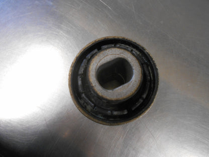 Mercedes Benz C-Class Genuine Control Arm Bush New Part