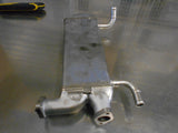 Volkswagen Crafter Genuine Cooler For Exhaust Recuperation New Part