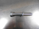 Nissan 200SX/Silvia Genuine Transmission Bolt New Part