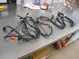 Kia Sorento Genuine Front End Module Wiring Assembly New Part