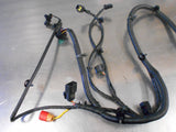Kia Sorento Genuine Front End Module Wiring Assembly New Part