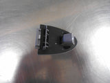 Kia Rio Genuine Front Door Outside Handle Cover New Part