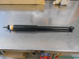 Suzuki Swift Genuine Rear Shock Absorber New Part