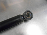 Suzuki Swift Genuine Rear Shock Absorber New Part