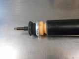 Suzuki Swift Genuine Rear Shock Absorber New Part