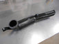 Isuzu D-Max Genuine Air Inlet Duct New Part