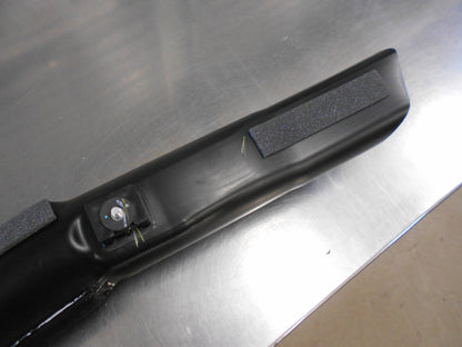Isuzu D-Max Genuine Air Inlet Duct New Part