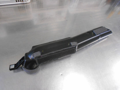 Isuzu D-Max Genuine Air Inlet Duct New Part