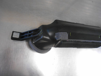 Isuzu D-Max Genuine Air Inlet Duct New Part