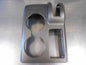 Honda CR-V Genuine Upper Centre Console New Part