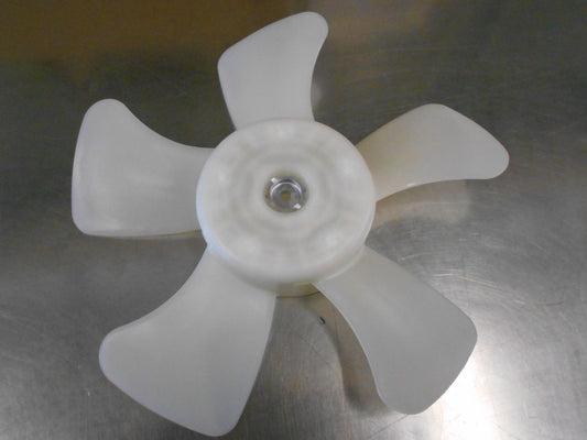 Suzuki Liana Genuine Engine Cooling Fan New Part