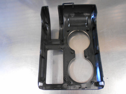 Honda CR-V Genuine Upper Centre Console New Part