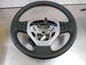 Suzuki Vitara LY Genuine Steering Wheel New Part