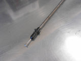 Ford Falcon Genuine Rear Hand Brake Cable New Part