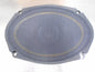Jeep Genuine 6"X9" Genuine Speaker New Part