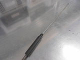 Ford Falcon Genuine Rear Hand Brake Cable New Part