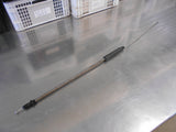 Ford Falcon Genuine Rear Hand Brake Cable New Part