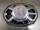 Jeep Genuine 6"X9" Genuine Speaker New Part