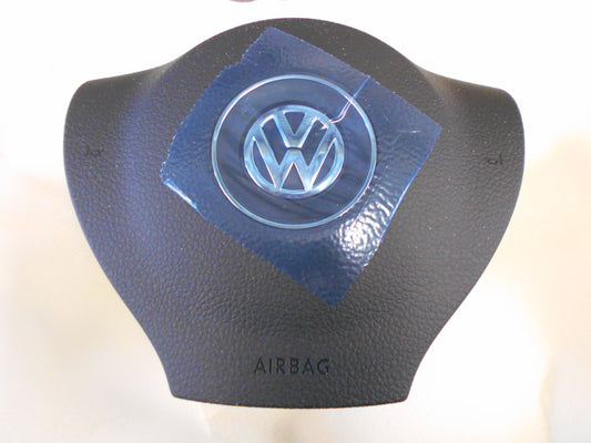 Volkswagen Amarok Genuine Steering Wheel Airbag New Part
