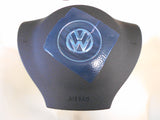 Volkswagen Amarok Genuine Steering Wheel Airbag New Part