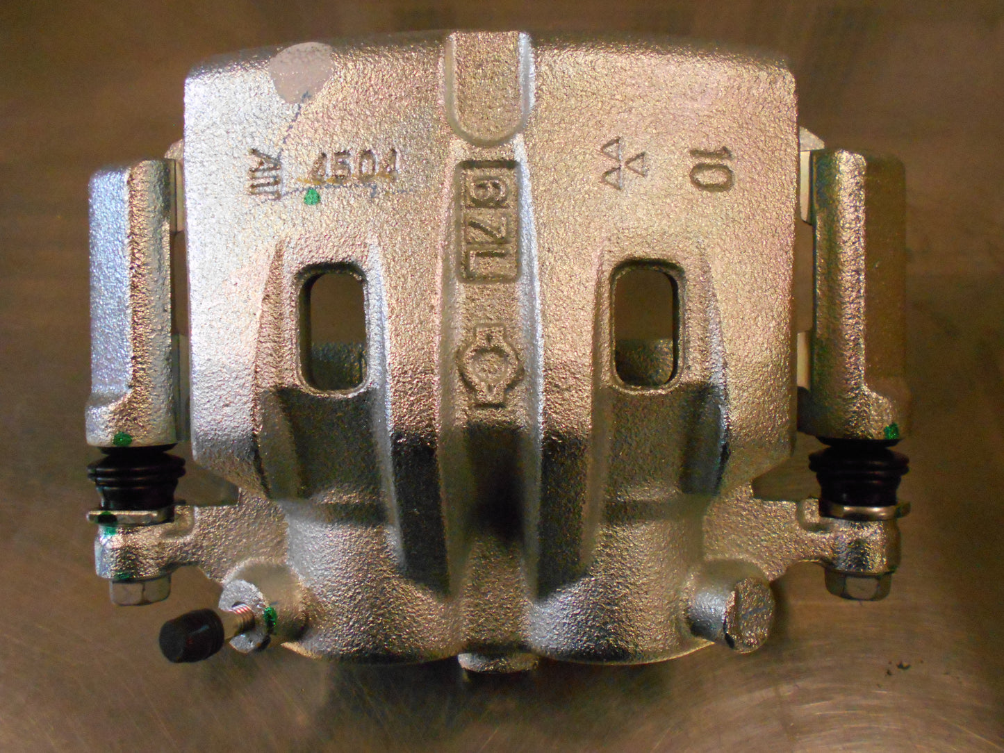 Nissan X-Trail T30 Genuine Front Left Brake Caliper Assembly New Part