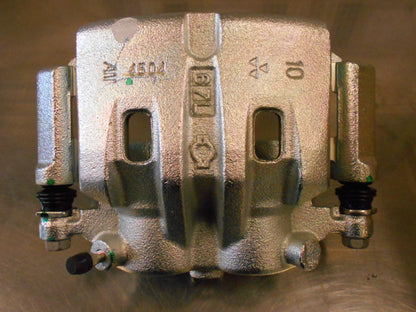 Nissan X-Trail T30 Genuine Front Left Brake Caliper Assembly New Part