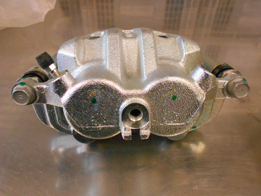 Nissan X-Trail T30 Genuine Front Left Brake Caliper Assembly New Part