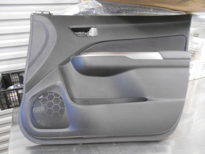 Suzuki Vitara Genuine Right Hand Front Door Card Trim New Part