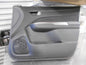 Suzuki Vitara Genuine Right Hand Front Door Card Trim New Part