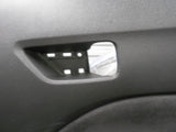 Suzuki Vitara Genuine Right Hand Front Door Card Trim New Part