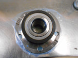 Volkswagen/Audi Genuine Rear Wheel Bearing And Hub Assembly New Part