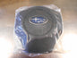 Subaru Levorg Genuine Steering Wheel Airbag New Part