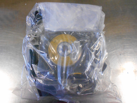 Subaru Levorg Genuine Steering Wheel Airbag New Part