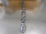 Jeep Grand Cherokee/Wrangler Genuine Engine Camshaft New Part